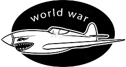 鲨鱼空军