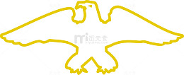翱翔空军