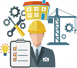 工程合格验收标准