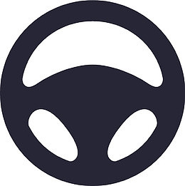 代驾
