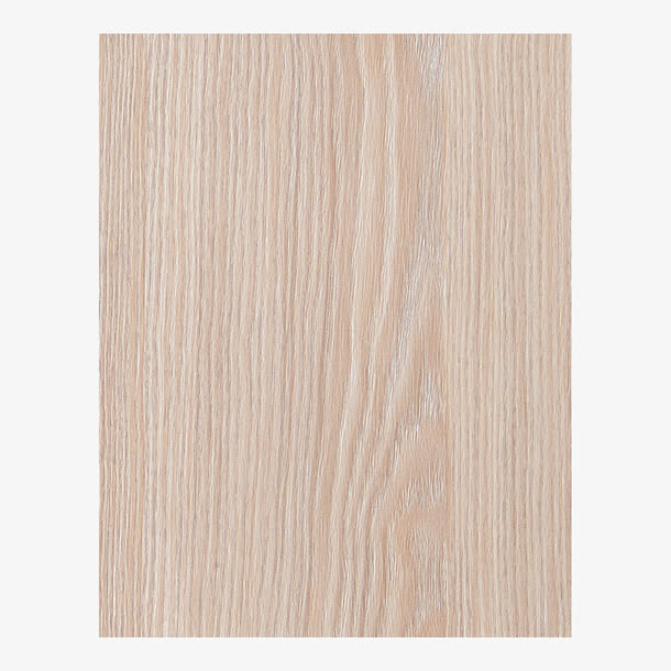 橡木家具家居贴图纹理