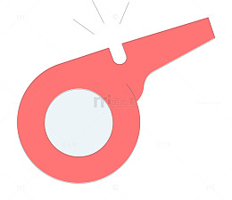 极简体育用品