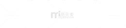 淘宝首页大图图片