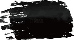 中国风毛笔水墨笔刷