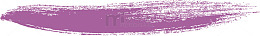 紫色笔刷