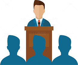 召开新闻记者发布会