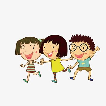 戴眼镜卡通人物图片_戴眼镜卡通人物素材_觅元素