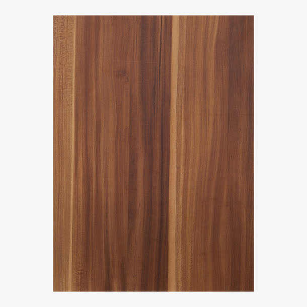 栗子木木纹家具家居贴图纹理