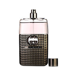 古驰（GUCCI）罪爱炙恋男士