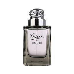 古驰（GUCCI）经典男士淡香水 90ml