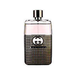 古驰（GUCCI）罪爱炙恋男士