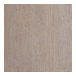 曙光樱桃木家具家居贴图纹理