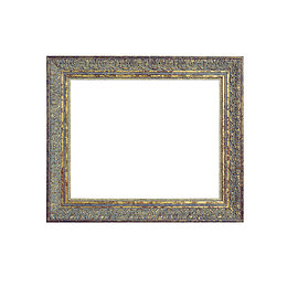 复古古典方形欧式油画框