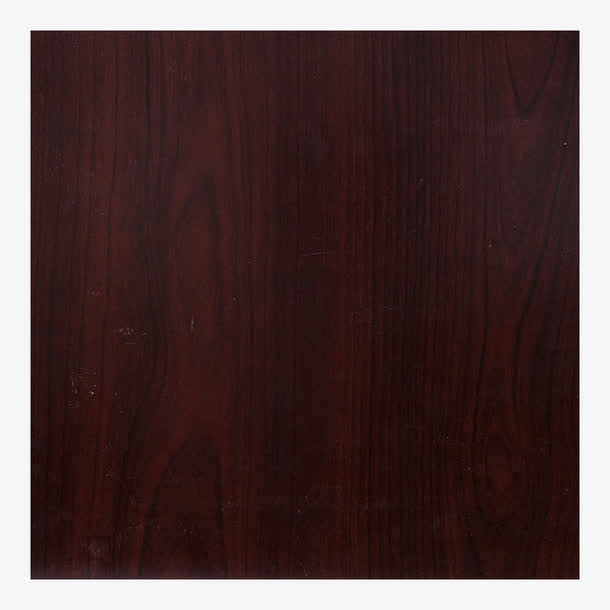 古典樱桃木家具家居贴图纹理