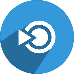 blinklist自由媒体网络