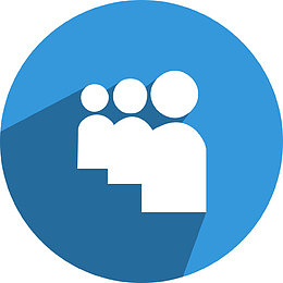自由媒体聚友网网络社会社交媒体