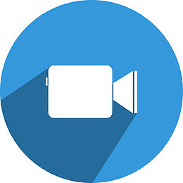 FaceTime自由媒体网络社