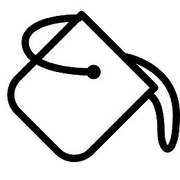 paint bucket icon