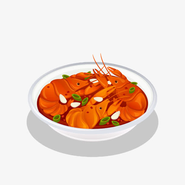 关键词 : 盆,彩色,美食,香辣虾,鲜美,卡通,创意,商务,手绘[声明] 觅
