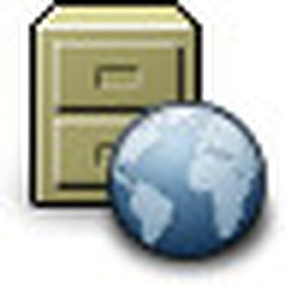 玻璃纤维填充热塑性塑料smoothgnome