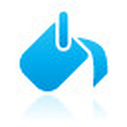 paint bucket图标