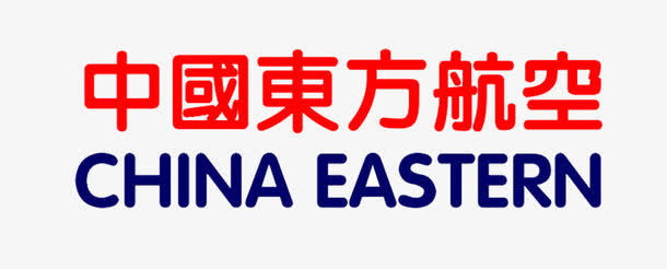 关键词 : 东航logo,中国东方航空文字logo,中国东方航空,文字,logo