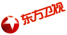 东方卫视LOGO