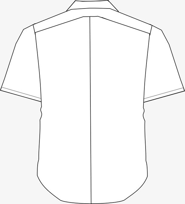 关键词 : 衣服线框图标,图标,上衣,矢量衣服图,服装图标,衣服,服装