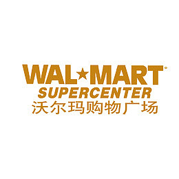 苏泊尔矢量标志