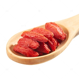 特优级中宁枸杞王