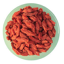 宁夏大颗粒枸杞