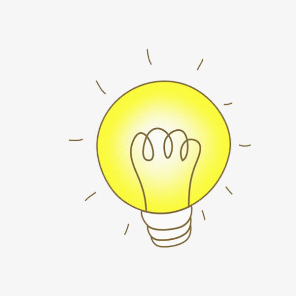 关键词 : 水彩,灯具,灯泡,发光,黄色,卡通,手绘,照明[声明] 觅元素