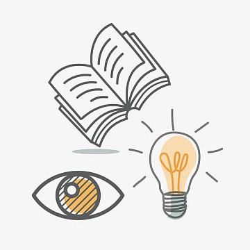 好点子图标合集