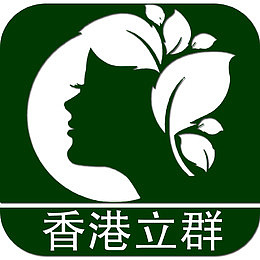 减肥logo