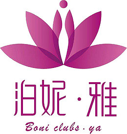 减肥logo