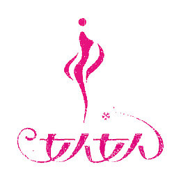 减肥logo