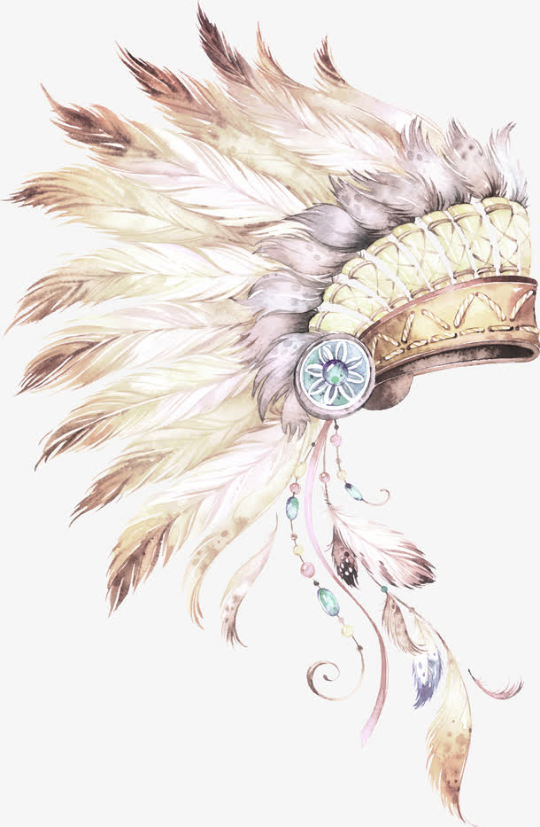 关键词 : 羽毛,头冠,头饰,装饰图,免抠图,装饰画,效果图[声明] 觅元素