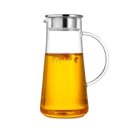 双层玻璃杯
