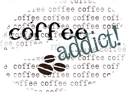 coffee addict !