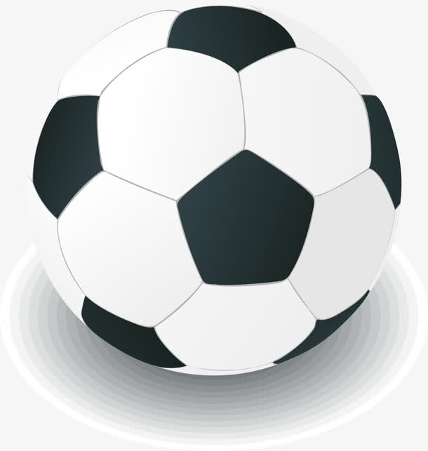 关键词 : 黑色足球,赛场,球场,装饰图案,竞技,运动,健康[声明] 觅元素