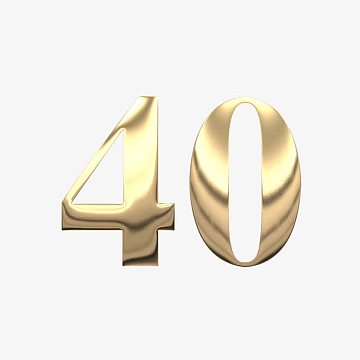 png金属质感创意数字设计2017(2426x1695)png金色边框2018字体设计