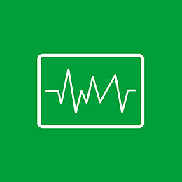 和信息性能工具地铁用户界面图标