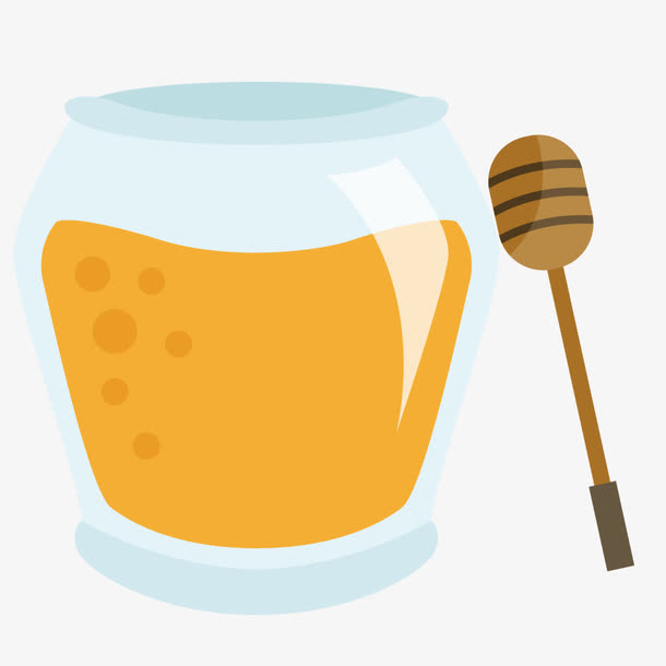 关键词 : 食物,食品,糖水,蜜糖,玻璃罐[声明] 觅元素所有素材为用户