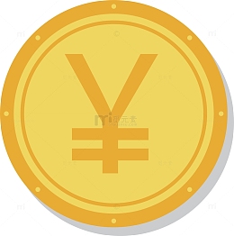 金币礼包金融财富金币