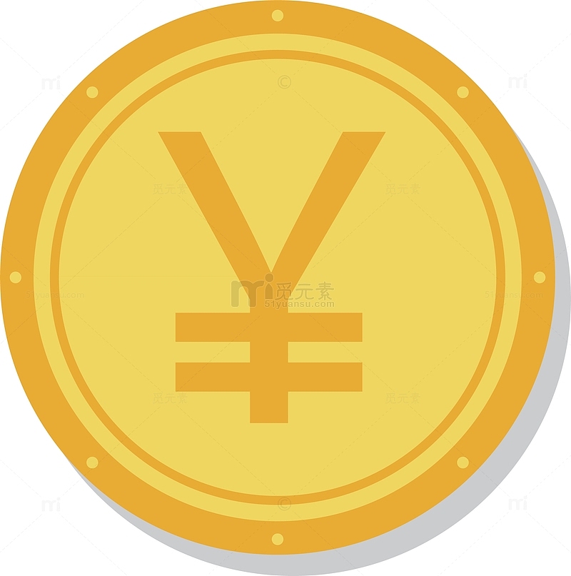 金币礼包金融财富金币