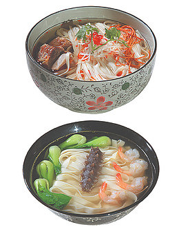 四川苕粉