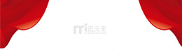 海报背景边框装饰免费下载