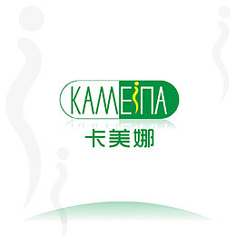 减肥logo