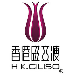 减肥logo