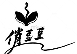 减肥logo